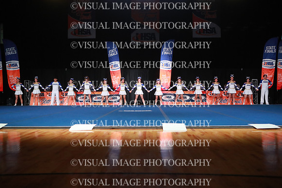 ILCHEER_26_C250002