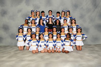 ILCHEER_26_C250001