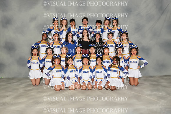 ILCHEER_26_C250001