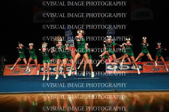 ILCHEER_26_2230032