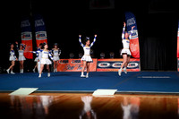 ILCHEER_26_C250005