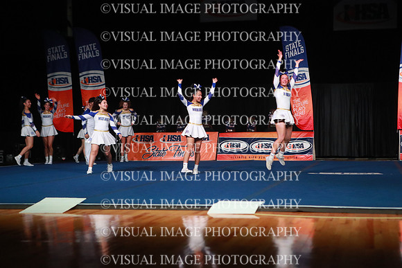ILCHEER_26_C250005