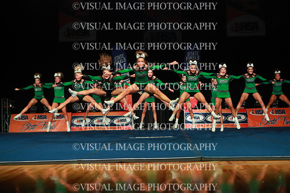 ILCHEER_26_2230035