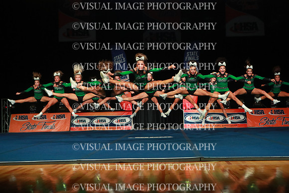 ILCHEER_26_2230036