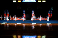 ILCHEER_26_C250008
