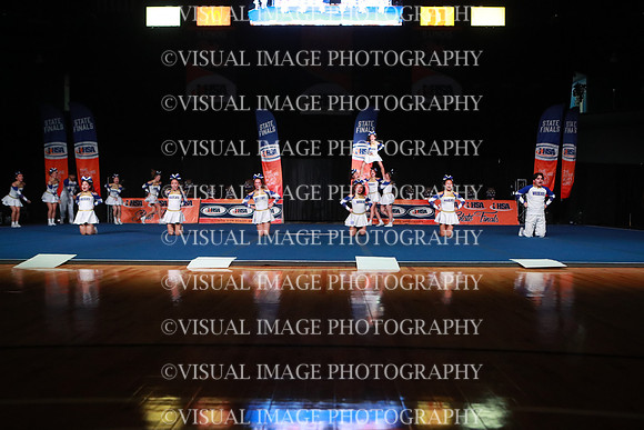 ILCHEER_26_C250008