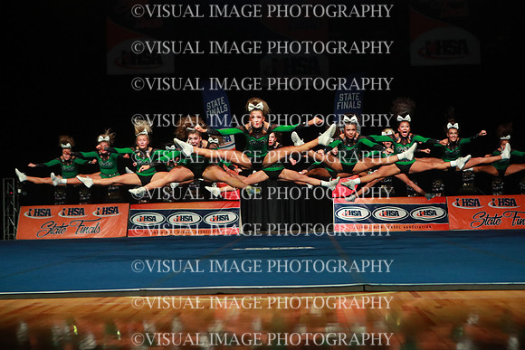 ILCHEER_26_2230037