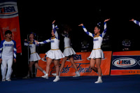 ILCHEER_26_C250003