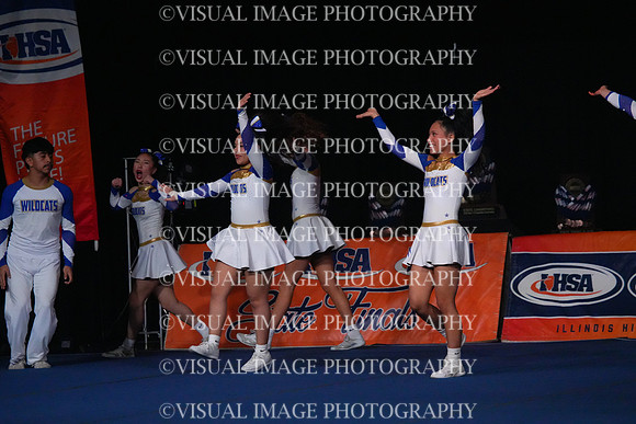 ILCHEER_26_C250003