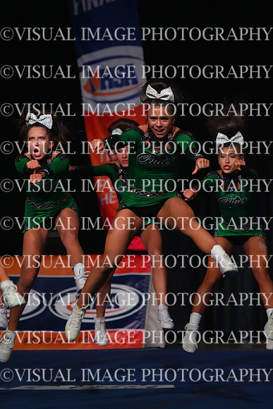ILCHEER_26_2230033