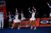 ILCHEER_26_C250004