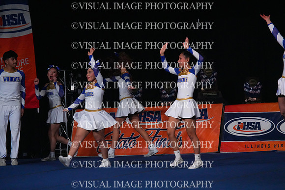 ILCHEER_26_C250004