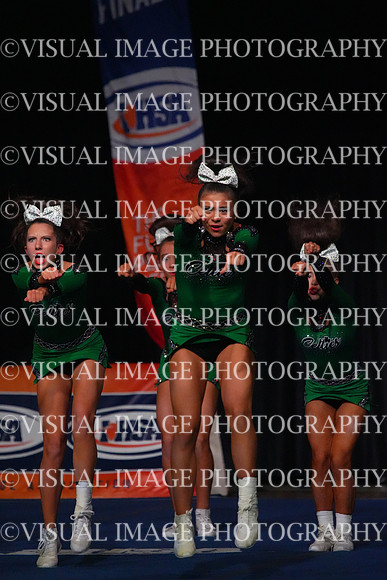 ILCHEER_26_2230034