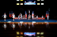 ILCHEER_26_C250010