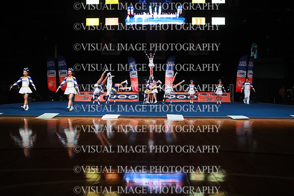 ILCHEER_26_C250010