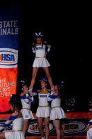 ILCHEER_26_C250006