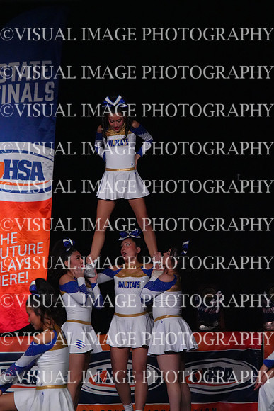 ILCHEER_26_C250006