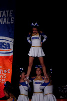ILCHEER_26_C250007