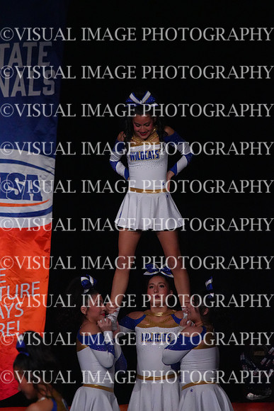 ILCHEER_26_C250007