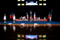 ILCHEER_26_C250011