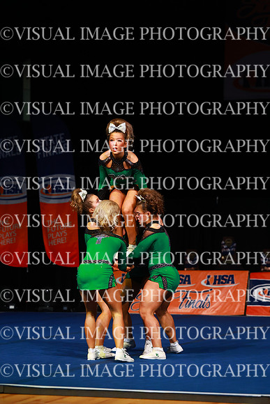 ILCHEER_26_2230042