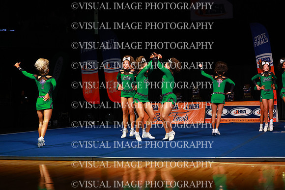 ILCHEER_26_2230041
