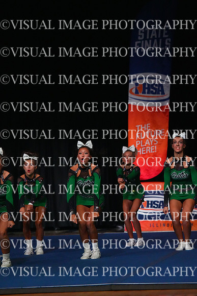 ILCHEER_26_2230039