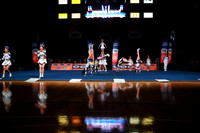 ILCHEER_26_C250014