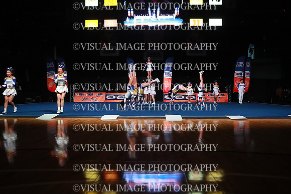 ILCHEER_26_C250014