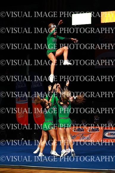 ILCHEER_26_2230043