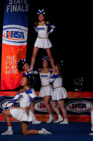 ILCHEER_26_C250009