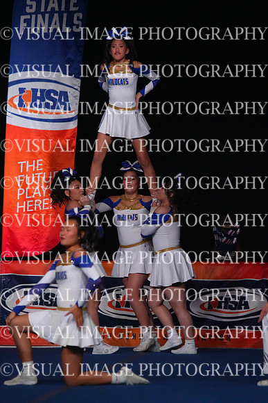 ILCHEER_26_C250009
