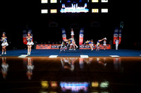 ILCHEER_26_C250015