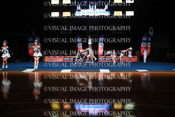 ILCHEER_26_C250015