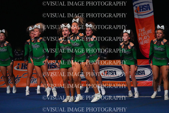 ILCHEER_26_2230040
