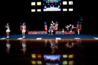 ILCHEER_26_C250016