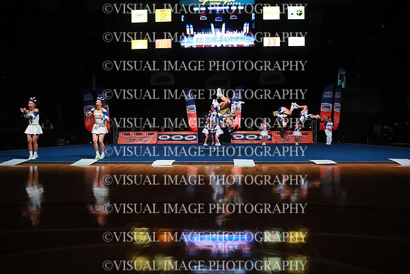 ILCHEER_26_C250016