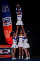 ILCHEER_26_C250012