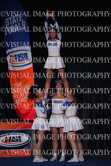 ILCHEER_26_C250012