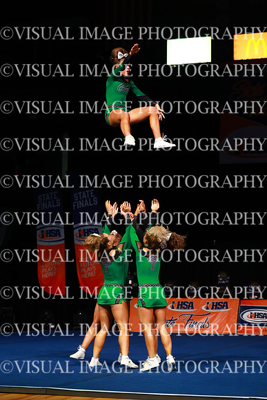 ILCHEER_26_2230044