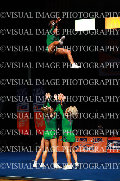 ILCHEER_26_2230045