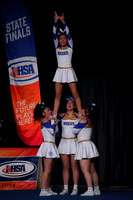 ILCHEER_26_C250013