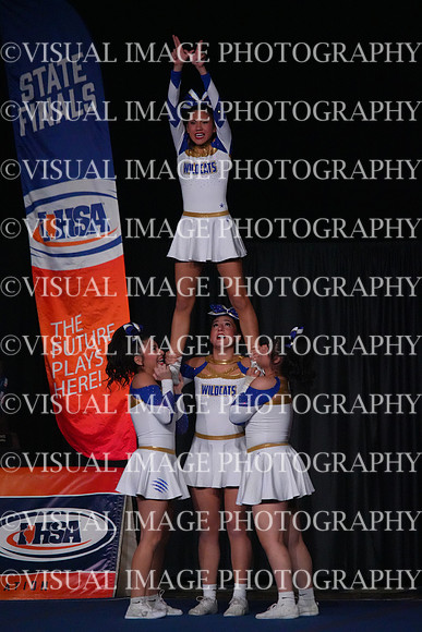 ILCHEER_26_C250013