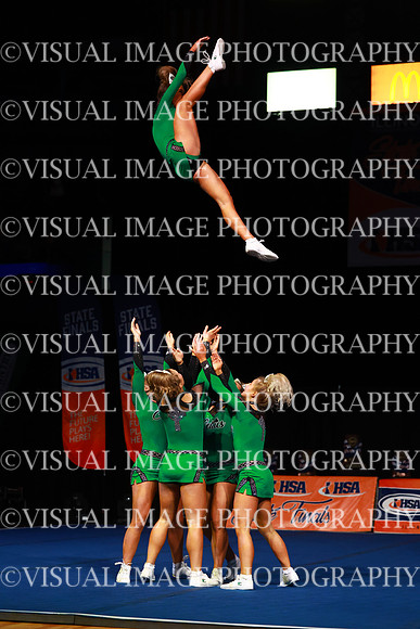 ILCHEER_26_2230047