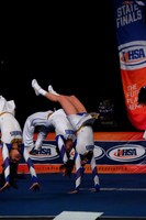 ILCHEER_26_C250017