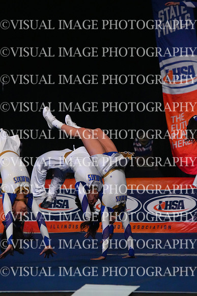 ILCHEER_26_C250017