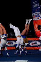 ILCHEER_26_C250018