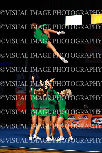 ILCHEER_26_2230049