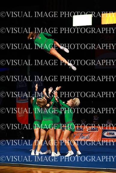 ILCHEER_26_2230050