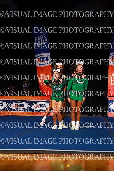 ILCHEER_26_2230051